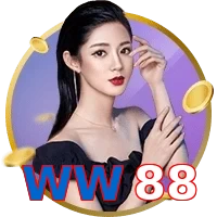 WW88