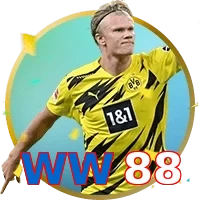 WW88