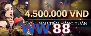 WW88