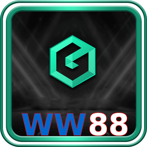 WW88